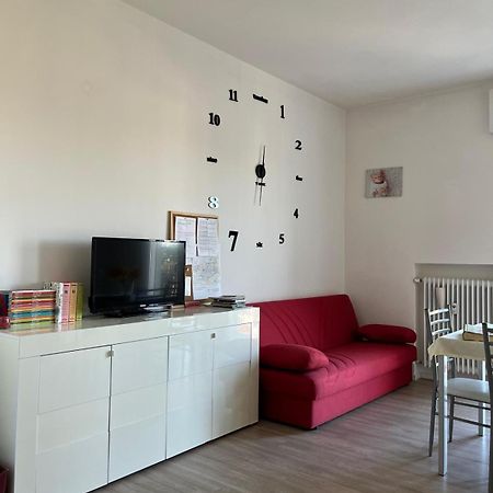 A 3 Passi Da Tutto Apartment Treviso Exterior photo